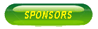 SPONSORS